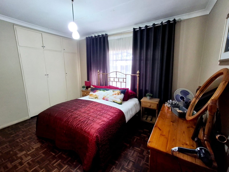 3 Bedroom Property for Sale in Sasolburg Ext 15 Free State